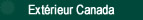 Extérieur Canada