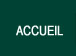 Accueil