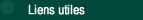 Liens utiles